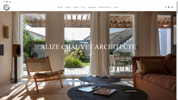 alizechauvetarchitecte.fr SHOT 2025-11-04 03:19:10
