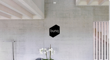 bunq.ch SHOT 2019-12-22 11:20:51