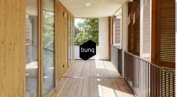 bunq.ch SHOT 2020-09-29 06:07:19