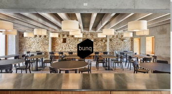 bunq.ch SHOT 2021-06-20 21:50:41