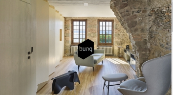 bunq.ch SHOT 2022-03-18 22:56:58