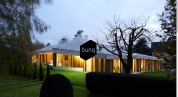 bunq.ch SHOT 2022-07-21 00:04:14