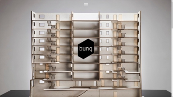 bunq.ch SHOT 2025-06-15 05:49:12