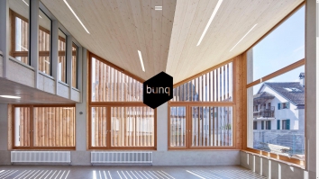 bunq.ch SHOT 2025-10-23 17:18:12