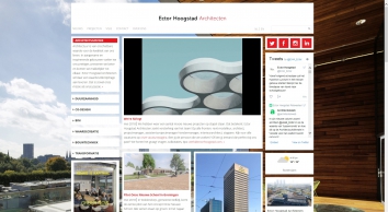 ectorhoogstad.com SHOT 2018-06-06 01:01:49