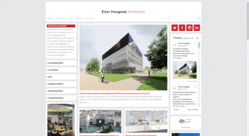 ectorhoogstad.com SHOT 2019-01-22 20:24:26
