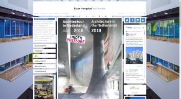 ectorhoogstad.com SHOT 2019-05-11 13:31:06