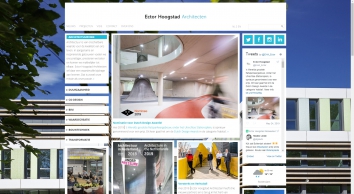 ectorhoogstad.com SHOT 2019-05-30 04:19:43