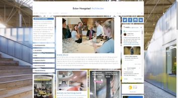 ectorhoogstad.com SHOT 2019-06-17 19:43:41