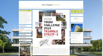 ectorhoogstad.com SHOT 2019-11-17 01:16:44