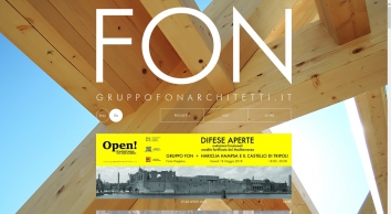 gruppofonarchitetti.it SHOT 2018-06-06 01:07:59