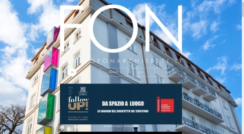 gruppofonarchitetti.it SHOT 2019-01-07 01:22:24