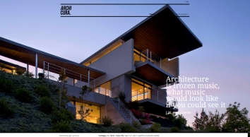 archicura.it SHOT 2018-06-06 01:14:59