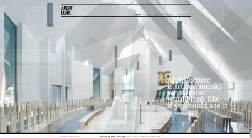 archicura.it SHOT 2019-08-31 23:00:18