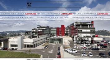 archicura.it SHOT 2022-04-24 08:37:15