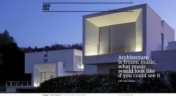 archicura.it SHOT 2022-10-08 11:12:14