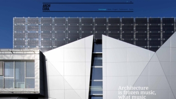 archicura.it SHOT 2026-02-17 13:46:57