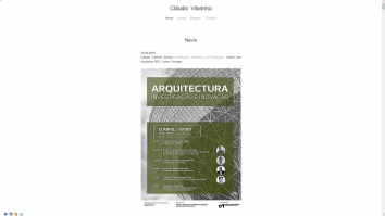 claudiovilarinho.com SHOT 2025-06-08 20:10:37