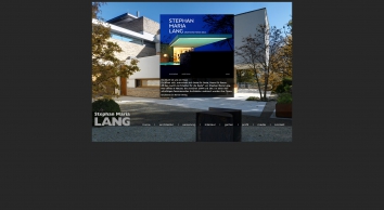 stephanmarialang.com SHOT 2018-06-06 01:32:56