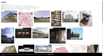 mlzd.ch SHOT 2021-01-20 12:52:17