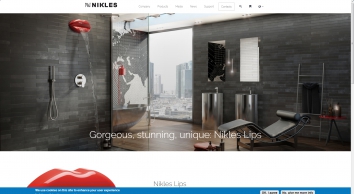 nikles.com SHOT 2019-02-03 12:19:25