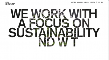 SHOT 2026-05-13 21:11:18 mttr.berlin SHOT 2022-02-23 16:00:42