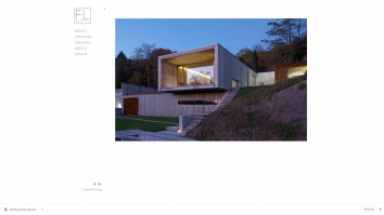 flarchitetti.com SHOT 2026-01-14 12:39:17