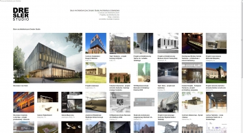 dreslerstudio.pl SHOT 2019-01-06 12:16:52