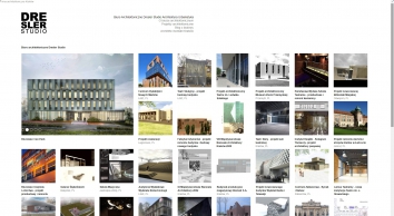 dreslerstudio.pl SHOT 2019-05-01 14:26:05