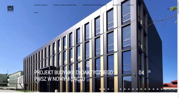 dreslerstudio.pl SHOT 2022-07-20 20:32:08