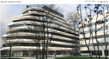 thomaspucher.com SHOT 2019-06-25 09:41:21