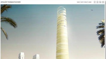 thomaspucher.com SHOT 2026-04-11 22:32:30