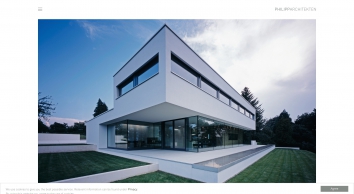philipparchitekten.de SHOT 2018-06-06 02:25:04