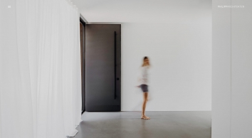 philipparchitekten.de SHOT 2020-09-19 11:04:09