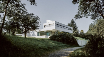 philipparchitekten.de SHOT 2022-03-24 14:54:38