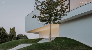 philipparchitekten.de SHOT 2022-07-31 02:57:24