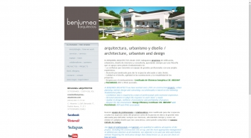 benjumea-arquitectos.com SHOT 2018-06-06 02:29:21