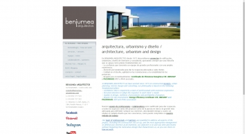 benjumea-arquitectos.com SHOT 2020-05-06 19:06:20