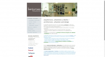 benjumea-arquitectos.com SHOT 2021-01-26 07:03:34