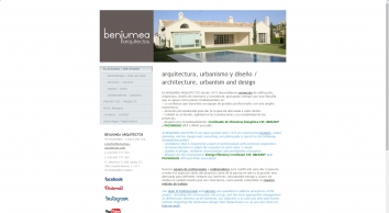 benjumea-arquitectos.com SHOT 2021-09-13 15:25:50