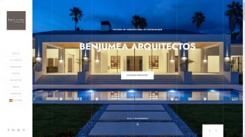 benjumea-arquitectos.com SHOT 2025-06-12 18:08:07
