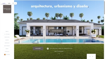 benjumea-arquitectos.com SHOT 2026-04-11 22:49:10