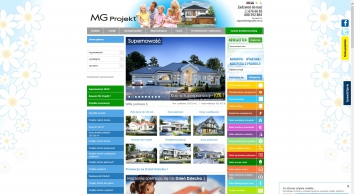 mgprojekt.com.pl SHOT 2018-06-06 02:32:36