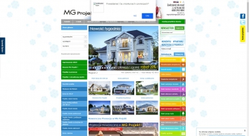 mgprojekt.com.pl SHOT 2019-01-07 01:29:28