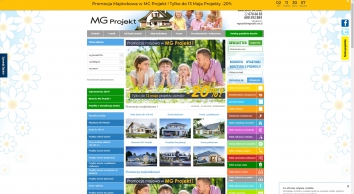 mgprojekt.com.pl SHOT 2019-05-11 11:28:38
