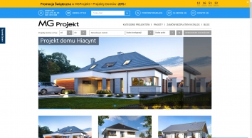 mgprojekt.com.pl SHOT 2019-12-15 06:07:40