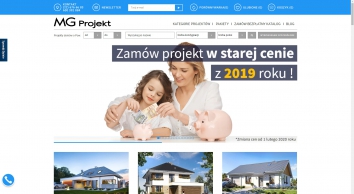 mgprojekt.com.pl SHOT 2020-01-11 10:54:13