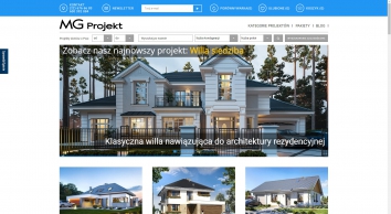 mgprojekt.com.pl SHOT 2020-06-20 21:47:22