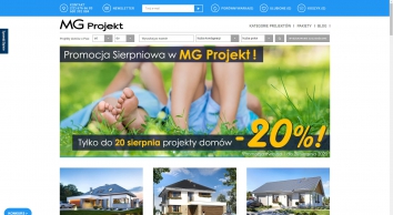 mgprojekt.com.pl SHOT 2020-08-14 02:36:35