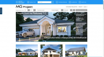 mgprojekt.com.pl SHOT 2020-10-21 22:09:19
